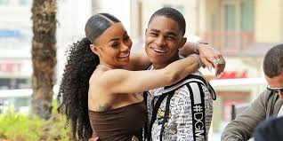 Ybn almighty jay is on the mend. Ybn Almighty Jay Ok Magazine