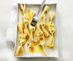 Gratin Aus Rohen Kartoffeln Rezept Lebensmittel Essen Rezepte Mit Frikadellen Rezeptideen