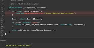 How To Filter Laravel Collection Stack Overflow