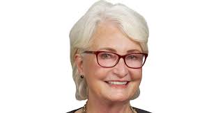 Of Note: FBT lawyer Barbara Bennett earns AI certification