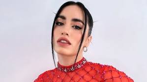 Marian Farjat se lanza como DJ junto a su hermana: Tenemos un público de  fierro