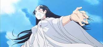 Shimoneta To Iu Gainen Ga Sonzai Shinai Taikutsu Na Sekai Bd Anime Mực