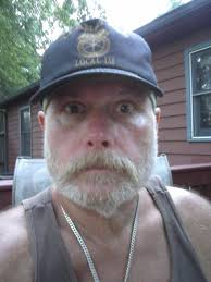 Kenneth Sipe Obituary (2014)