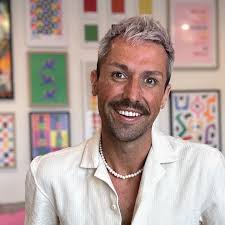 It's time to end conversion practices