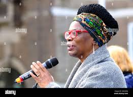 Asher craig hi-res stock photography and images