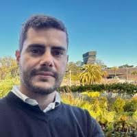 2100+ "Pons Pons" profiles