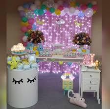 Para ir destapando la imaginación, he preparado un video recopilatorio con diversos estilos y ejemplos de arreglos y decoraciones de la planea de la mejor manera tu fiesta infantil con una guía básica para fiestas de niños. Fiestas Infantiles De Ninas