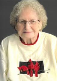 Drema Miner (nee Forren) Obituary March 4, 2022