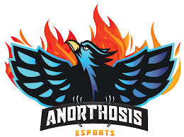 Αnorthosis famagusta fc, known as anorthosis, is a cypriot football, basketball, handball futsal and volleyball club. Anorthosis Famagusta Esports Liquipedia League Of Legends Wiki
