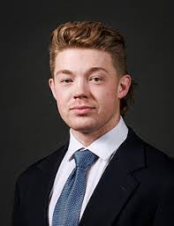 Jake Lemieux's Instagram, Twitter & Facebook