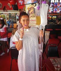 Maybe you would like to learn more about one of these? Doctor Jon Doublebypass Twitter