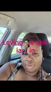 Terry Gaston's Instagram, Twitter & Facebook