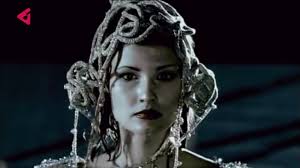 Difficult to imagine a better trance anthem than Paul van Dyk's remix of  Binary Finary '1998', so we combined it with the original video clip 💥