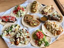 Best dining in murfreesboro, tennessee: Local Taco Fotos Facebook