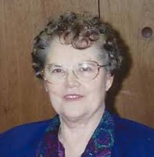 Ilene Stein Obituary (2020)