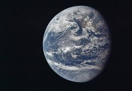 Some places you just have to see to believe. 10 Interesting Facts About Earth Universe Today