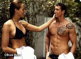 Portail des communes de france : Tatouage Laure Manaudou Et Florent Manaudou Tribal Tatouage De Salamandre Lezard Tattoo Tatouages Com