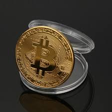 Bitcoin coin collector's cryptocurrency gift set |bitcoin (btc) ethereum (eth) litecoin (ltc) dash (dash) get it as soon as thu, apr 22. Physical Metal Bitcoin Coin Copper Gold Silver Plated Bitcoin Coin Fine Travel Commemorative Collectible Gift Btc Coin Beautiful Art Collection Physical Coin Gold Buy Online In Dominica At Dominica Desertcart Com Productid 48214647