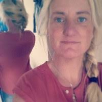 10+ "Danielle Haag" profiles