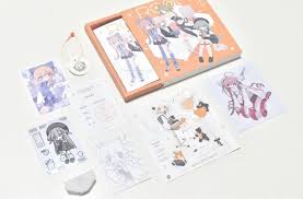 組長 ももぐみ ROOM イラスト本 グッズ 同人誌 コミティア COMITIA COMITIA142｜Yahoo!フリマ（旧PayPayフリマ）