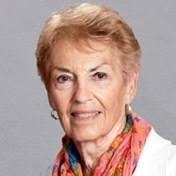 Guilford Family Obituaries