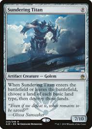 Your card will expire in the next {{subscription.daysleft}} days. Top 10 Banned Cards In Magic The Gathering For Commander Hobbylark