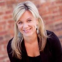 400+ "'pugh" profiles