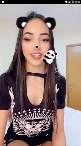 Carol - Porn Videos & Photos - EroMe