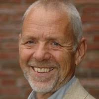 3 "Jan C. Wulff" profiles