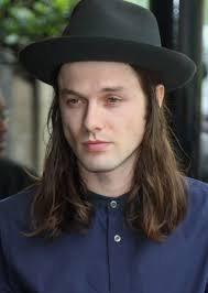 James Bay