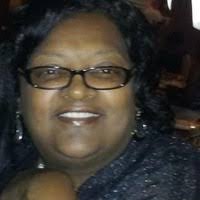 Nancy Laster Email & Phone Number