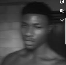 20 pulls, and this is what i get... how do you all get red heroes always?