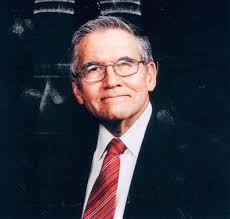 John Weir Obituary (1938