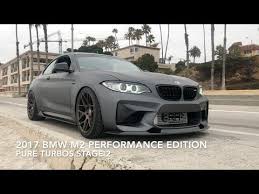 What is the seating capacity of bmw m2? 620 Bhp Bmw M2 Pure Turbos Stage 2 The Street Missile Youtube