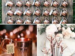 Unique wedding favors and party favors. 20 Top Wedding Party Favors Ideas Your Guests Want To Have Elegantweddinginvites Com Blog