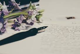 By aesthetic look, this website converts your normal text into stylish text and gives it. 750 Letter Pictures Download Free Images On Unsplash