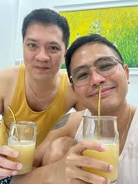 How is Ruby Ball doing?