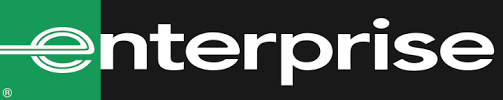 Bordeaux Car Rental Cheap Rates Enterprise Rent A Car