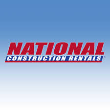 It's also among incorporated in 1857, naperville grew rapidly through the 1980s and 1990s with the construction of two tollways, nearly quadrupling as chicagoans. National Rent A Fence Portable Toilets In Naperville Il