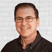 Christina Gano's Instagram, Twitter & Facebook