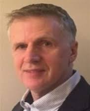 Advanced Finance for Engineers