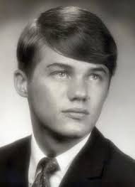 Gene Jacobs Obituary (1948