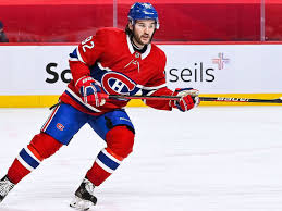 Jonathan drouin rumors & news. Moft43mhvqrwpm