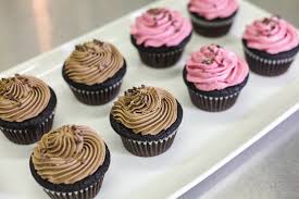 Check spelling or type a new query. 10 Dairy Free Cupcakes And Muffins For Your Next Bake Sale One Green Planet