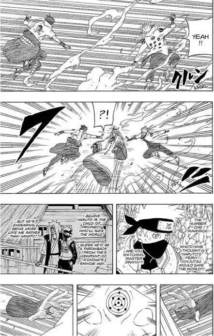 hashirama - Hashirama Senju vs Sasuke Uchiha - Página 3 Images?q=tbn:ANd9GcR1LBqZ2XDwFaKpbhvmsNHBpa5OgP4yp1ssjA&usqp=CAU