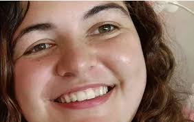 Daniela Rodrigues é a vítima do acidente no IC8 em Pombal