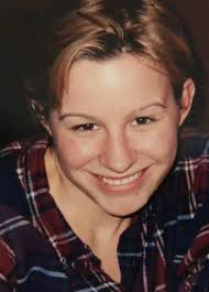 Obituary information for Kendra Dunlop