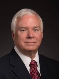 Livingston county board candidate says ads 'mischaracterized' his stance