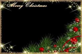 Download merry christmas photo frames. Frame For Foto Merry Christmas Free Frame Psd Free Frame Png Transparenter Rahmen Png Psd Multilayer Fotorahmen