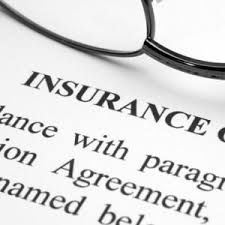 Radio_button_uncheckedboat and marine insurance providers radio_button_uncheckedlife. Insurance Info Northampton Ma Connecticut Valley Oral Surgery